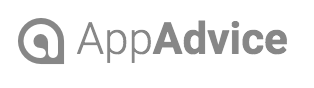 Appadvice