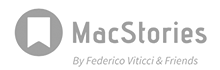 Macstories